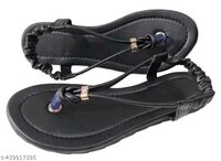 dorry sandals