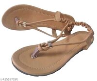 dorry sandals