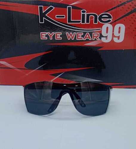 K -Line 99