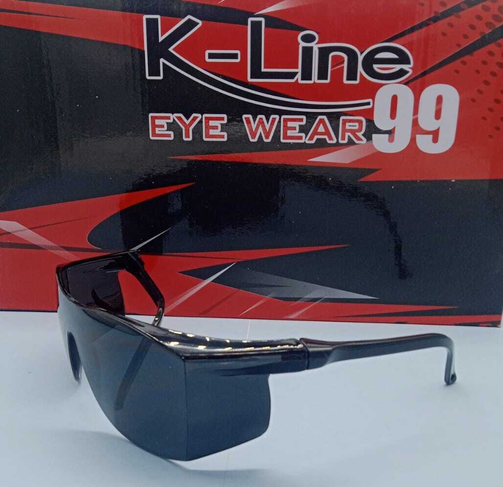 K -Line 99