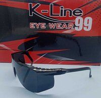 K -Line 99