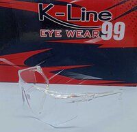 K -Line 99