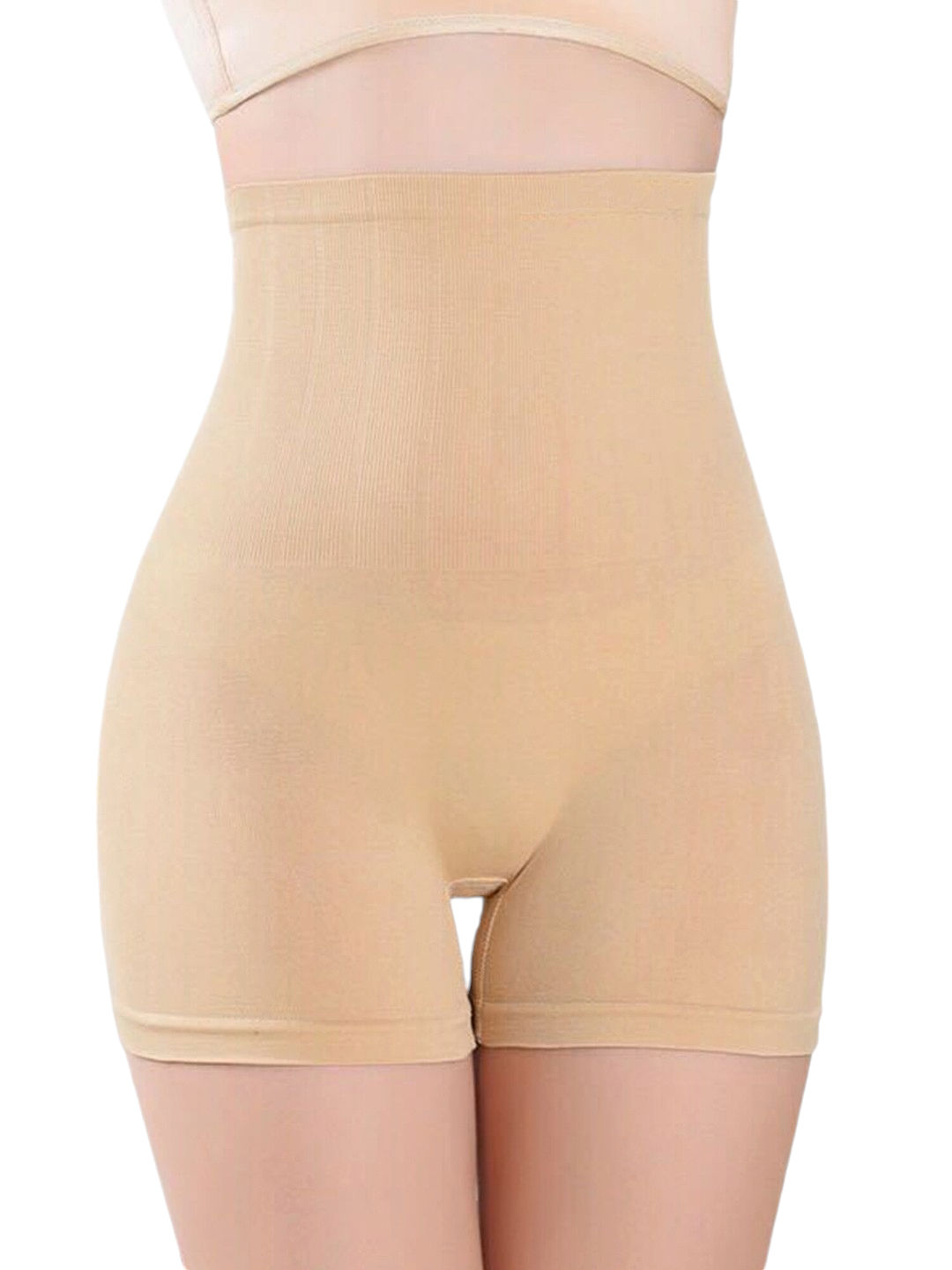 shapewear tummy tucker for ladies