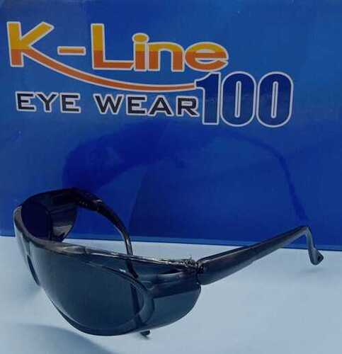 K -Line 100