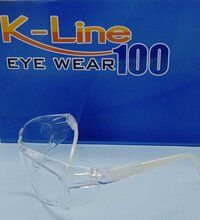 K -Line 100