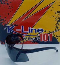 K -Line 101