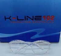 K -Line 102