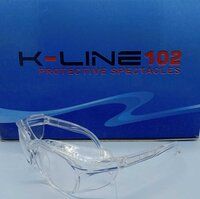 K -Line 102