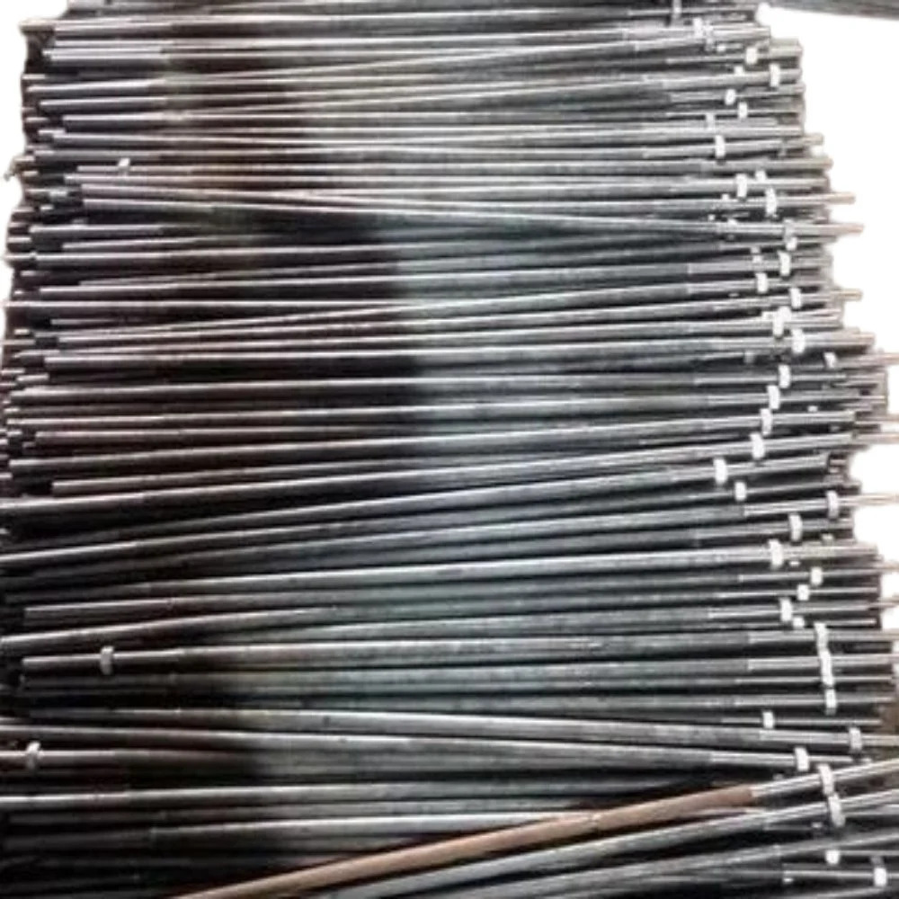 Mild Steel Cable Drum Tie Rod