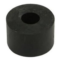 Split Rubber Bushing