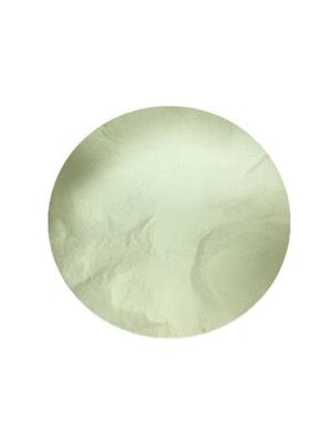 Green Apple juice powder