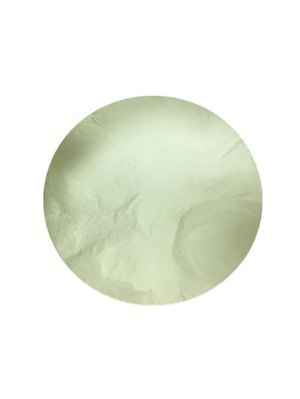 Green Apple juice powder