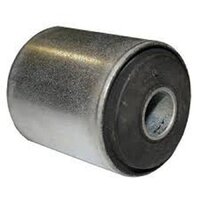Coupling Rubber Bush