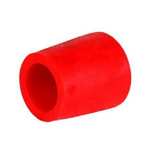 Silicone Rubber Bush