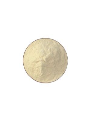 Cantaloupe Juice Powder