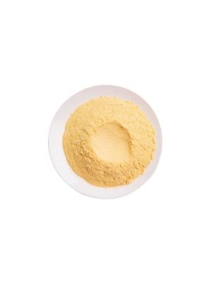 Mango Juice Powder