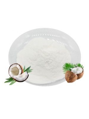 Coconut Juice Powder