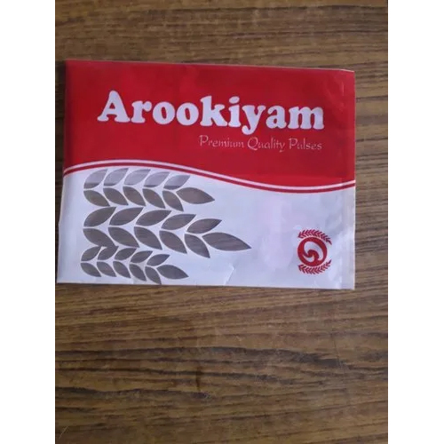 Pp Packing Cover
