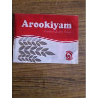 Soft Pp Packing Cover