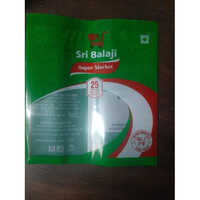 Ld Laminated Bags