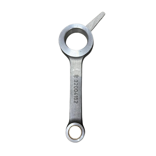 HP IR Type SGI Connecting Rod at Best Price in Ahmedabad, HP IR Type