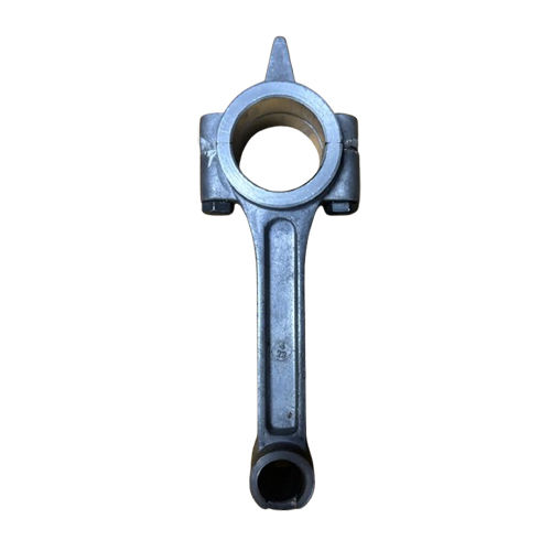 Ss Model Ir Type Alluminium Connecting Rod - Finish: Coated