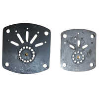 Lp-hp Spacer Plate - Mild Steel, Various Sizes Available | Versatile For Industrial Machine Tools