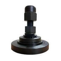Air Compressor Valve Assembly