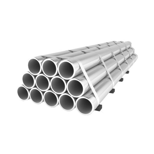 Bs 3059 Gr 360 Seamless Ibr Pipes - Application: Construction