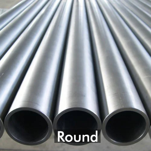 A213 GR. T11 Alloy Steel Seamless Pipe