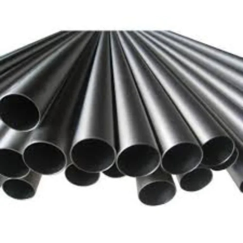 Carbon Steel EFW Tubes