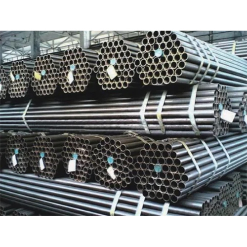 Stainless Steel Super Duplex UNS S32750, F53, 2507 Seamless Pipe