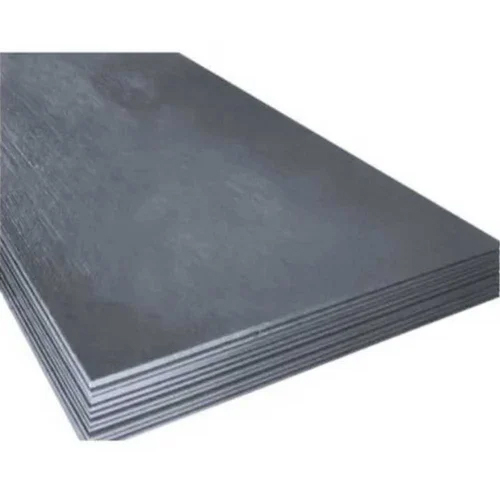 Boiler Quality Carbon Steel Plates