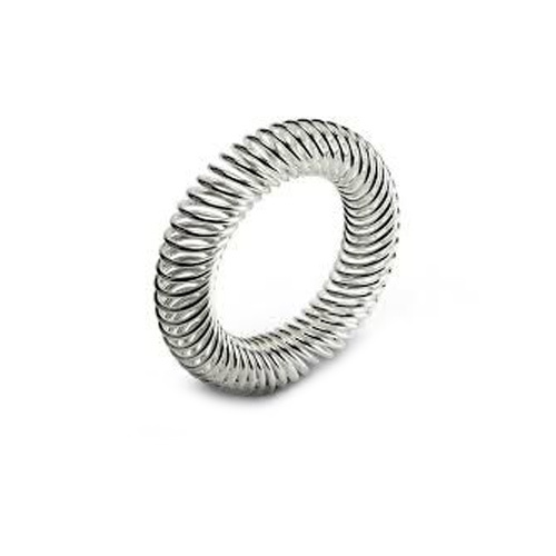Seal Spring