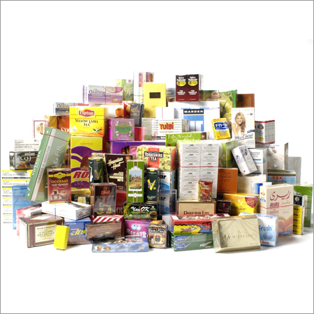 संसेथेटिक फिल्म प्रोसेसिंग ऑटोमेशन