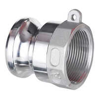 Camlock Couplings