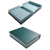 Customized Gift Boxes - High-quality Cardboard Sheet Material, Custom Sizes Available, Multicolor Design, Rectangular Shape For Gift Packaging