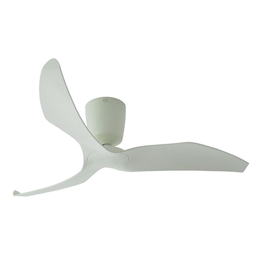 Aeratron Fr3 Wh Anemos Ceiling Fan - Color: Different Available