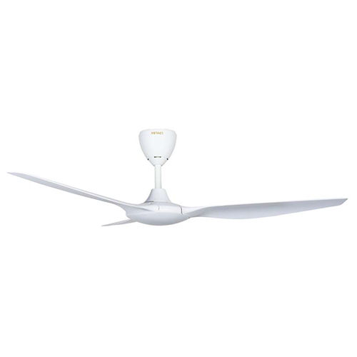 Argus MW Anemos Ceiling Fan