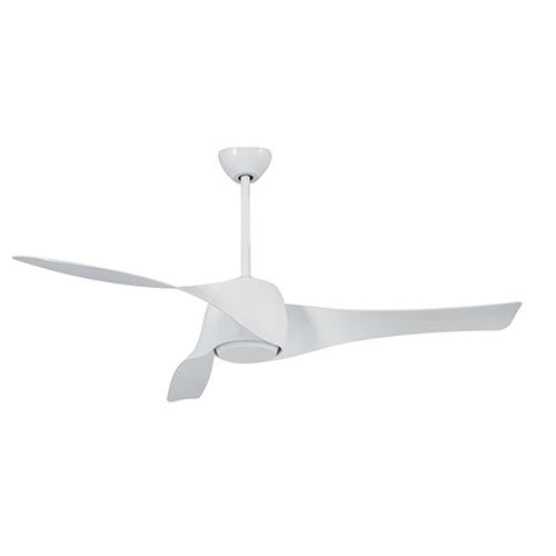 Artemis WH Anemos Ceiling Fan