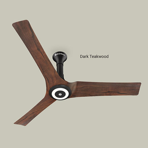 Atomberg Ceiling Fan