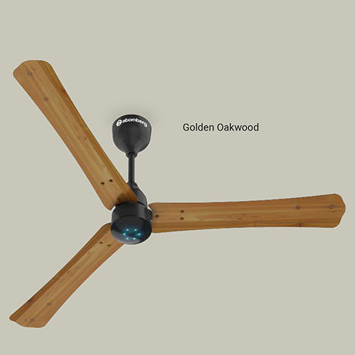 Atomberg Ceiling Fan