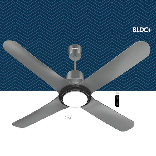 Havells Ceiling Fan