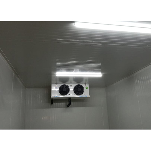 Cold Room Evaporator Unit