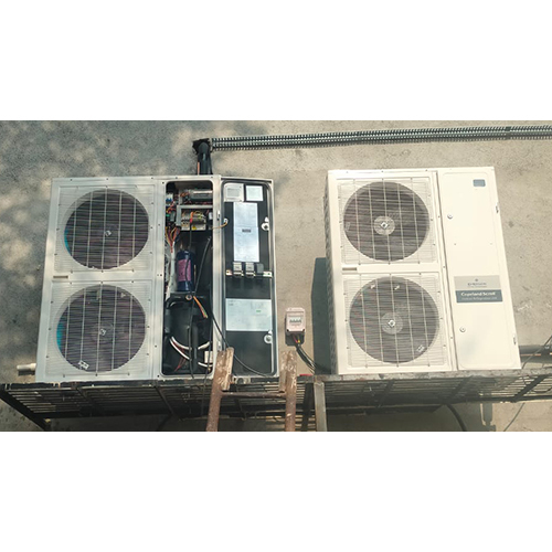 Cold Storage Room Evaporator Unit
