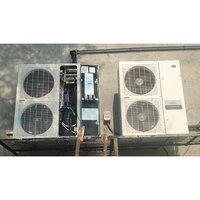 Cold Storage Room Evaporator Unit