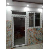 SBPL uPVC Windows And Doors