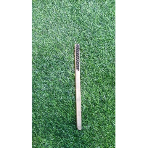 Labeling Brushes