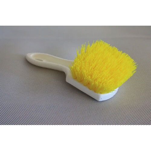 Dairy Cleaning Brushes