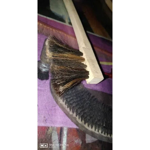 Floor Brush